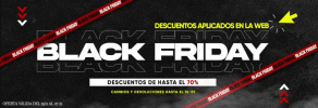 BlackGIF.gif