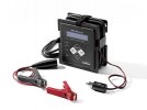 bmw-motorrad-cargador-de-baterias-plus-230v50hz-ece-para-las-baterias-de-litio.jpg bmw-motorrad-cargador-de-baterias-plus-230v50hz-ece-para-las-baterias-de-litio.jpg