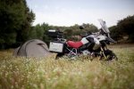 camping moto2.jpg