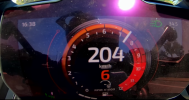 1669211490139.png