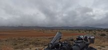 5 Paisaje 2.jpg