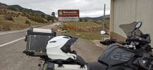 5 Ruta del silencio 1.jpg