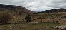 5 Paisaje 3.jpg
