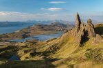 storr.jpeg