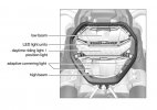 BMW-F900R-2020-acción-y-detalles-46.jpg