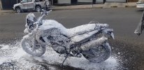 20221123_162727.jpg