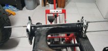 Extractor I.jpeg