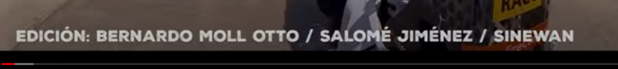 1669378888328.png