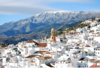 Competa.png