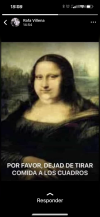 1669396875853.png