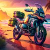 paw_motorcycle_B.jpg
