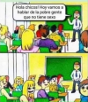 Capbnm,tura.PNG