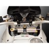 kit-montaje-amortiguador-de-direccion-ducati-desert-x-para-ohlins.jpg