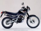 Honda-NX-125-Transcity-avis.jpg