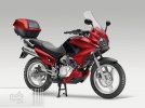 01-honda-varadero-125-estatica-rojo.jpg