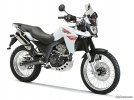 Terra_Adventure125_Wh_4.jpg