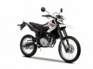 yamaha-wr-125-r-739-a.jpg