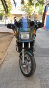 IMG_20210517_170906_169.jpg