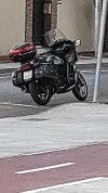 IMG-20210824-WA0029.jpeg