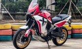 Moto-Morini-X-Cape-1200-2.jpg