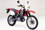 honda-crm125-r-5.jpg