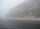 IMG_1143.JPG