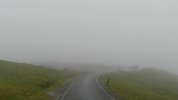 20220806_121051 - frame at 2m40s.jpg