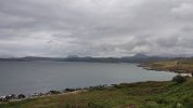 IMG_20220806_140801.jpg