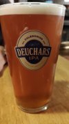 IMG_20220804_194616.jpg