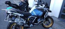 IMG_20221127_064715.jpg