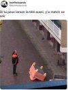 tv.jpg