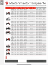 195A69E4-908C-47D2-906B-F2BF7BED447C.png