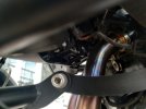 IMG_20221127_171648.jpg