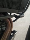 IMG_20221127_171606.jpg