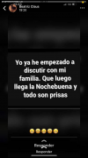 1669575422733.png