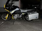 GS1004.jpg