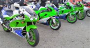 IMG_20221127_095641 (2).jpg