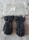 bmw pro winter.jpg