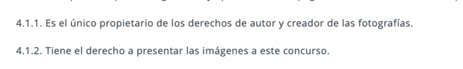 Captura de pantalla 2022-11-28 a las 20.11.34.png
