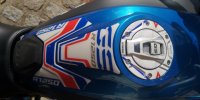 IMG_20221127_120100.jpg