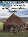 1669710894468.png