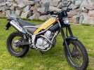 yamaha-tricker-yamaha-trail-250-tricker-xg-2006-demarreur-electrique-jaune_193280380.jpg