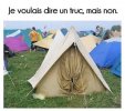 TENTE.jpg