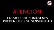 DjjB_0XU0AAGltr.jpg