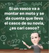 83FFE0A3-2D9A-415D-91C3-26B443C0ECA9.jpeg