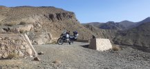 MARRUECOS 2022.jpg
