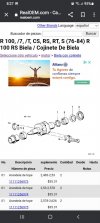 Screenshot_20221130-082737_Chrome.jpg