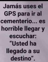 Fiy-1_OWQAAPv3V.jpeg