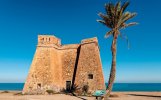 castillo-macenas-almeria-1024x637.jpg
