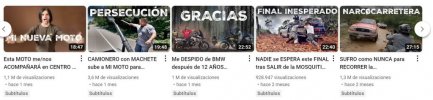 Captura de pantalla 2022-11-30 115416.jpg